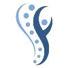 PREMIER PAIN SOLUTIONS PLLC PREMIER PAIN SOLUTIONS PLLC