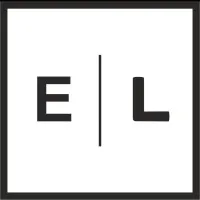 EUROLAB Figueira da Foz, Portugal