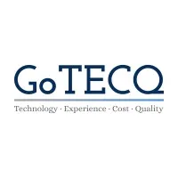 GoTECQ Vietnam, Ltd.