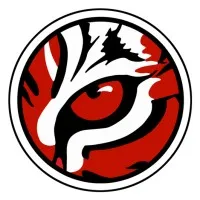 Eufaula City Schools