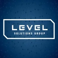 Level Solutions Group, LLC