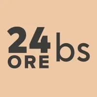24ORE Business School email format
