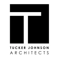 Tucker Johnson Architects