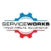 ServiceWorks Mechanical Solutions ServiceWorks Mechanical Solutions
