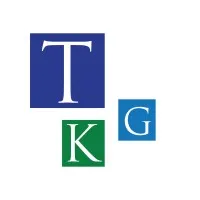 The Kotamarti Group, CPAs, Professional Corporation The Kotamarti Group, CPAs, Professional Corporation