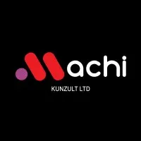 Machi Kunzult Ltd