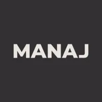 MANAJ Developments