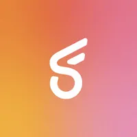 SPLITFIT