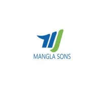 Mangla Sons, Chandigarh