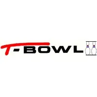 T-Bowl Lanes, Inc.