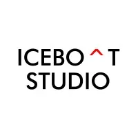 Iceboat Studio LLP