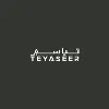 Teyaseer Teyaseer