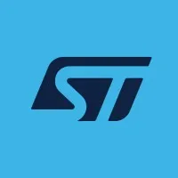 STMicroelectronics STMicroelectronics