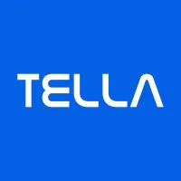 Tella Global Tella Global