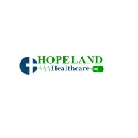 Hopeland Healthcare