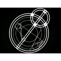 Innovation Cell, IISc Bengaluru