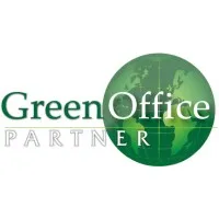 Green Office Partner