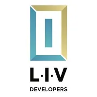 L.I.V Real Estate Development L.L.C