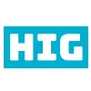 HIG Ai Automation LLP HIG Ai Automation LLP