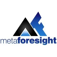 metaforesight FZ LLC