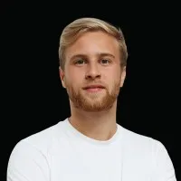 Thijmen Claessens | Spirit Marketing