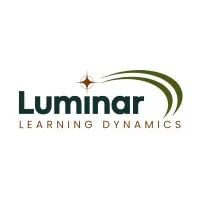 Luminar Learning Dynamics
