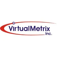 VirtualMetrix, Inc.