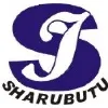 Sharubutu Investment (Procter & Gamble Regional Distributor)