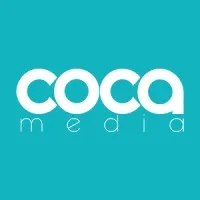 Coca Media