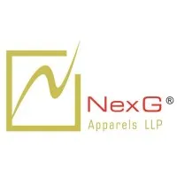 NexG Apparels LLP