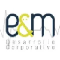 E&M Desarrollo Corporativo
