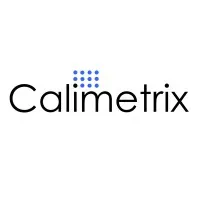 Calimetrix