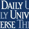 The Daily Universe The Daily Universe
