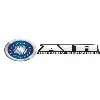 Air Rotory Services Air Rotory Services
