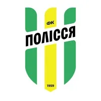 Футбольний клуб "Полісся"