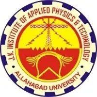 J.K. Institute of Applied Physics and Technology