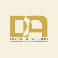 Dubai Advisors