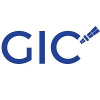 Geoinformatics Center AIT 