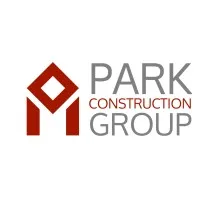Park Construction Group Ltd Park Construction Group Ltd