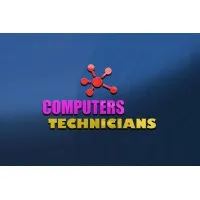 Computer Technician