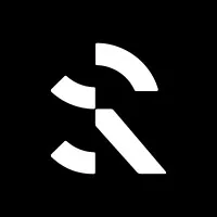 REGENERATIVE MD - Heal / Rejuvenate / Preserve 