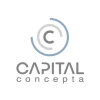 Capital Concepta