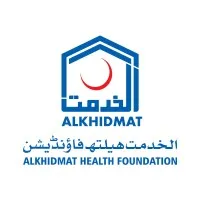 Alkhidmat Health Foundation