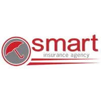 Smart Insurance Agency