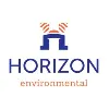Horizon Environmental