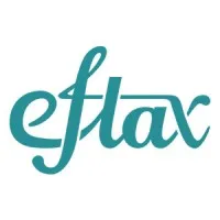 eftax Co., Ltd.
