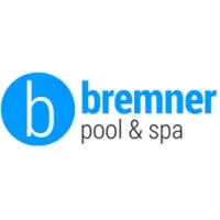 Bremner Pool And Spa