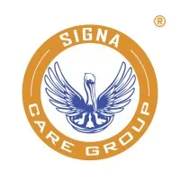 Signa Care Group