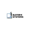 Bayern Systems Bayern Systems