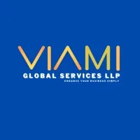Viami Global Services LLP